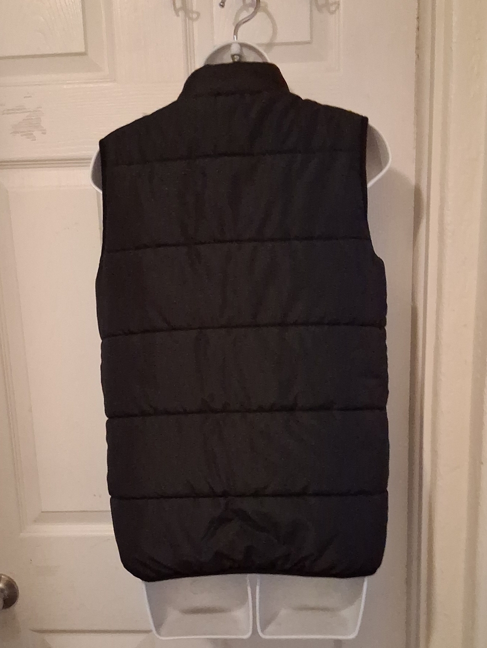 Puma Vest - Picture 3 of 3